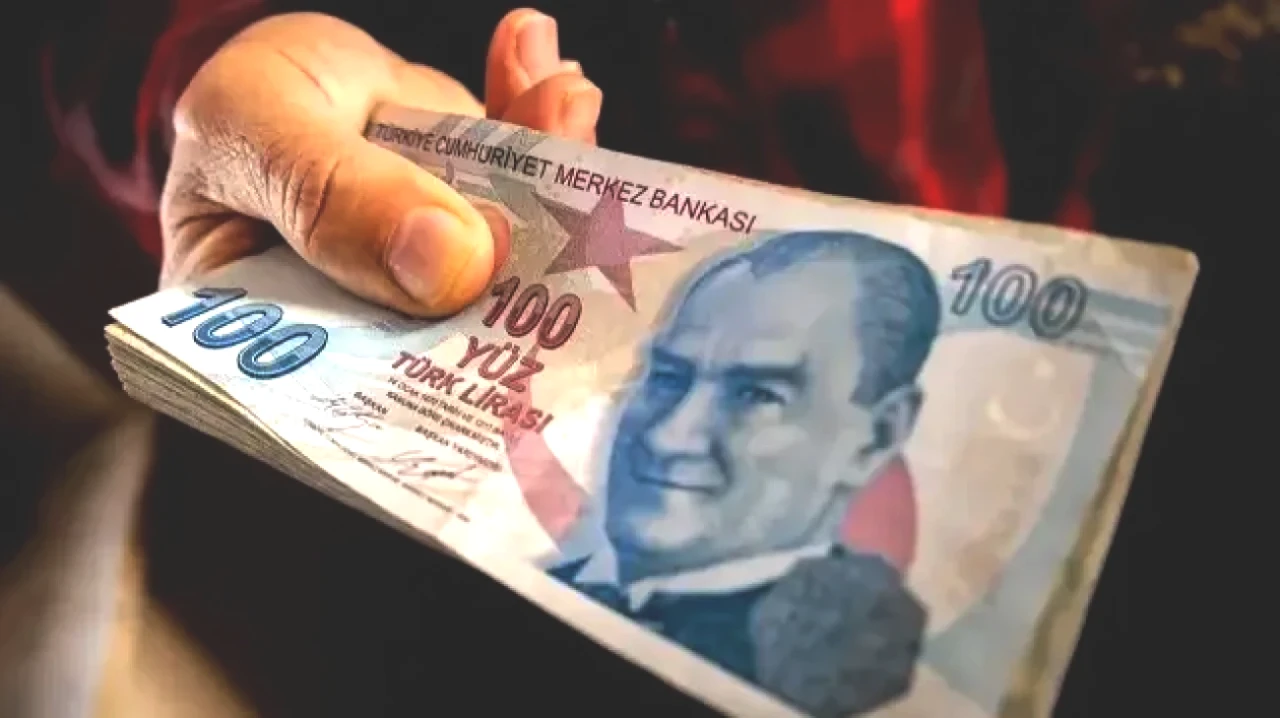 Emekli Maaş Farkı Üç Aylık Yapılandırmada Neler Bekleniyor? Ocak 2026 için Zam Oranı Yüzde Ne?