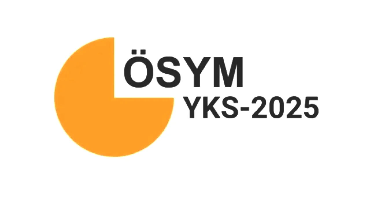 YKS Ek Tercih Sonuçları Açıklandı! Kayıt Tarihleri ve Son Gelişmeler Burada!