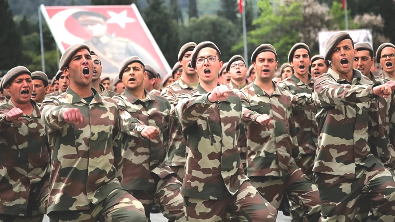 2026 Bedelli Askerlik Ücreti Tahminleri Şaşırtıyor! İşte Beklentiler