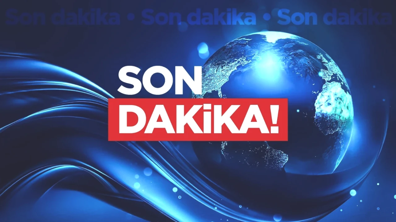 Merkez Bankası'ndan Kritik Açıklama: Enflasyonla Mücadelede Sıkı Para Politikası Devam Edecek!
