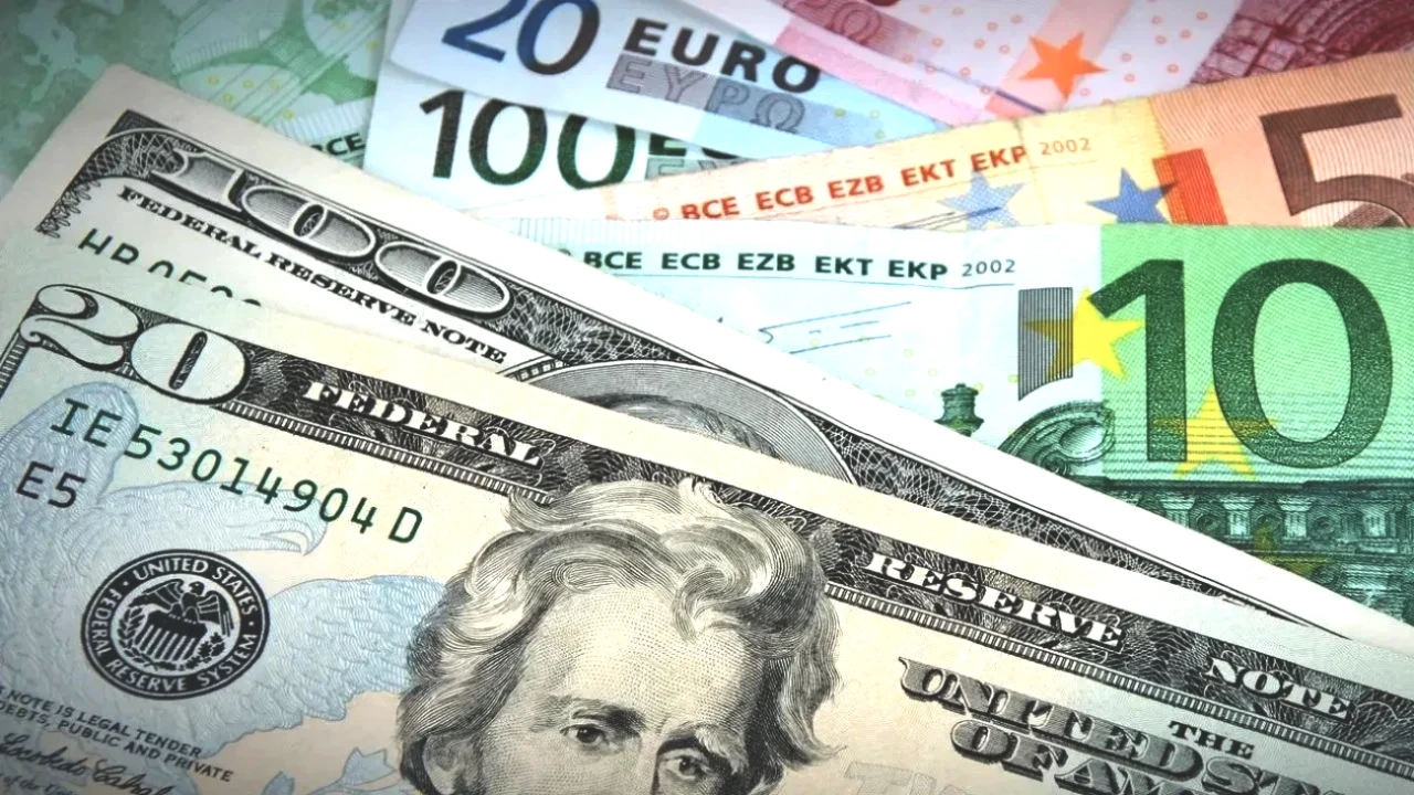 Döviz Kurları Yükselişte! 8 Ekim 2025 Dolar, Euro ve Sterlin Fiyatlarıyla İlgili Son Gelişmeler