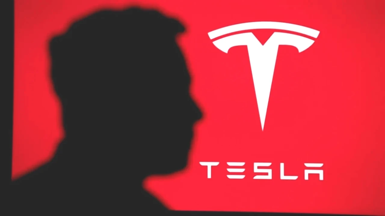 Tesla Hisselerinde Beklenmedik Düşüş! Uygun Fiyatlı Modeller Hayal Kırıklığı Yaratıyor